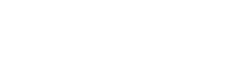 Logo Buena Madera